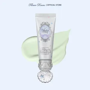Flower Knows Shell's Jewel Collection Color Correcting Primer, moisturize, hydrating, instant, skincare, dealsforyoudays