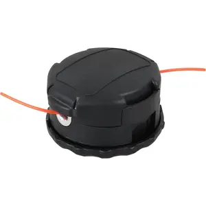 SRM-225 String Trimmer  for Echo Weed Eater  - Speed Feed 400 Trimmer  Fits  Echo SRM Straight Axle Trimmer - Replace 99944200907