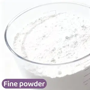Fast-Curing Water-Mixed Stone Powder, Ideal for Trays, Coasters, Sculptures, Craft Supplies, Quick-Drying Plaster Casting Material