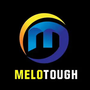 MELOTOUGH shop logo