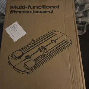 review image 10
