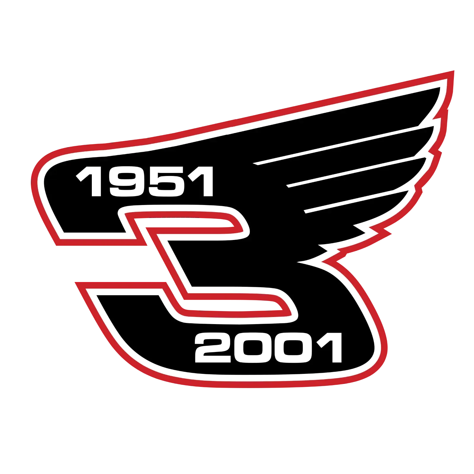 Dale Earnhardt sticker nascar 3 skate cell laptop bumper vinyl decal