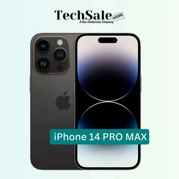 14promax - TikTok Shop