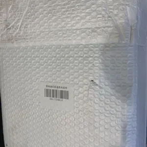 review image 5