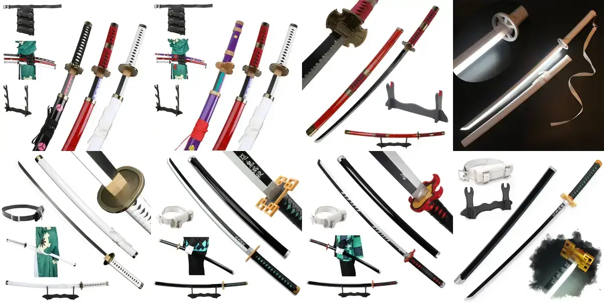 background preload poster image 