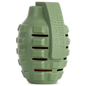 Laundry Masher Reusable Wash Ball - Chemical Free Laundry Balls for Washing Machine | Eco Friendly Clothes Washer Cleaner Odor Eliminator | Better Alternative to Liquid Detergent and Powder