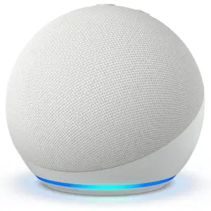 The New Generation Outdoor Wireless Mini Portable Home RGB Bluetooth Speaker (with Subwoofer)—Elevate your auditory experience and cultivate a comfortable lifestyle, featuring a sleek, compact, and lightweight design that is effortlessly portable.