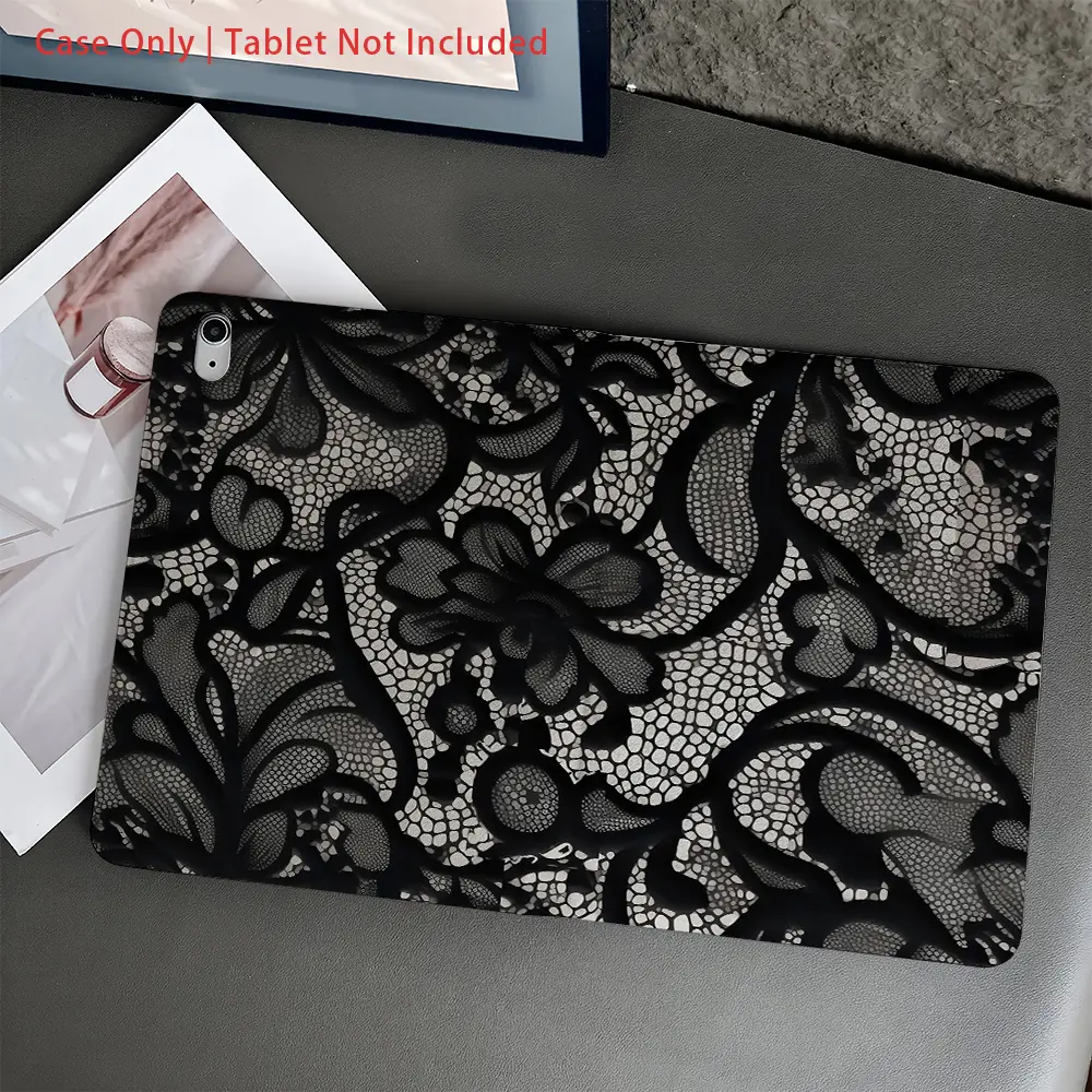 Case for ipad,A book-style tablet case compatible with ipad 10th generation,for iPad Air(M2)/for iPad Pro(M4)/air4/5/6/pro10.5/2022/2021/2024/12.9/mini7/2019/,air m3/a16 2025