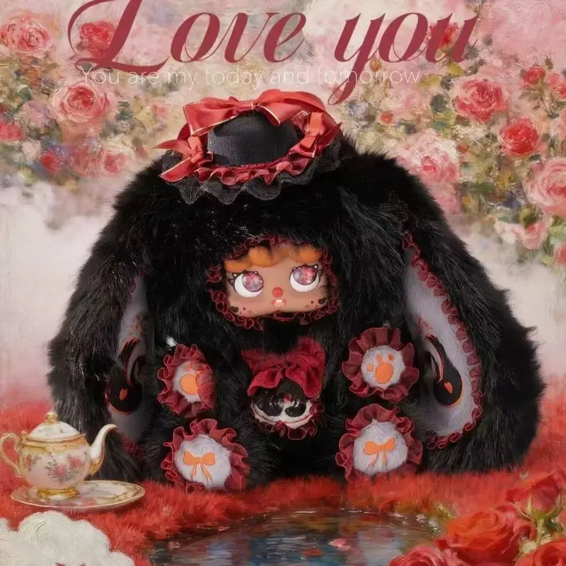 rose toy overhyped - TikTok Shop