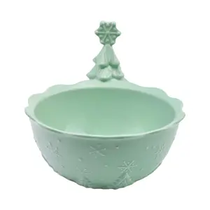 Temp-tations Special Edition Seasonal 2-Quart Bowl