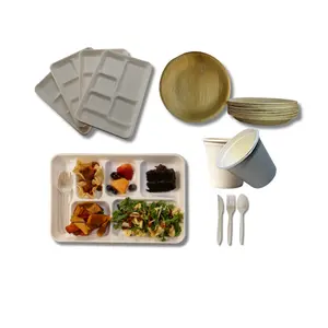 Harshu Ultimate Party Kit