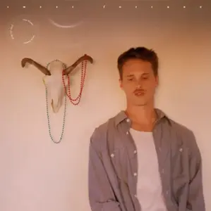 Ryan Beatty - Sweet Fortune