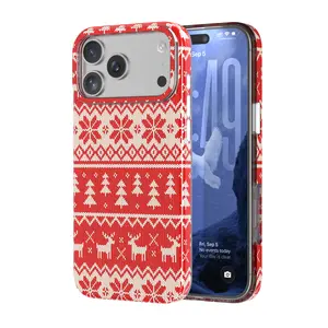 cute phone case