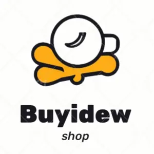 Buyidew