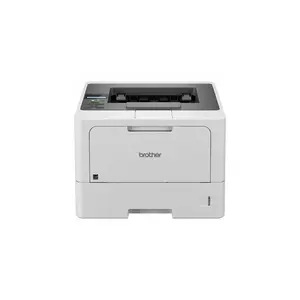 Brother HL-L5210DN Desktop Wired Laser Printer Monochrome
