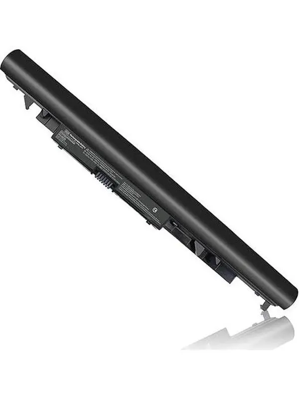 Rechargeable Li-ion Laptop Battery JC04 (919700-850) for HP, 38Wh 2200mAh/14.8V, Universal Fit for Spare 919681-221 JC03, 15-BS289wm, 15-BS015DX & More Models, Rechargeable Battery, Li-Ion Cells, Brand New, 15-Bs 17-Bs 14-Bs 15-Bw 17-Ak Series