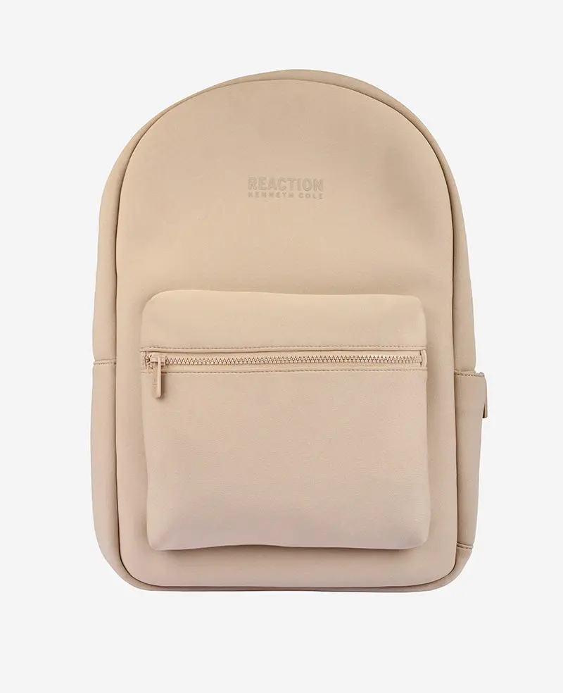 Logan Classic Backpack Logan Classic Backpack