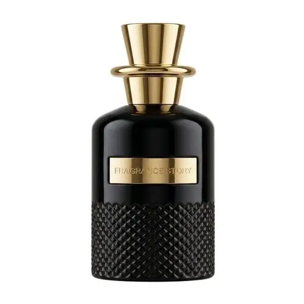 Only One Exceptional perfume for Men 3.4OZ by Fragrance Story