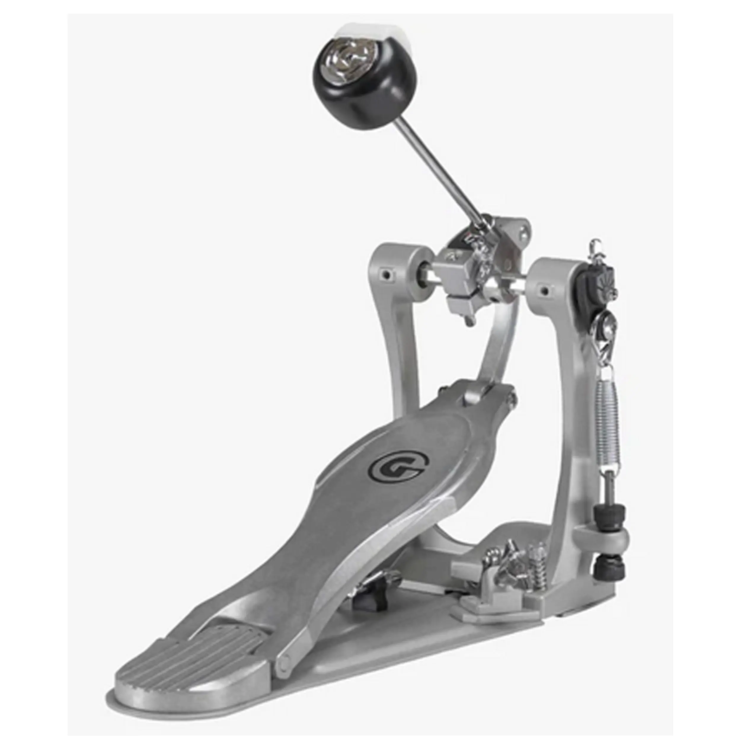 Gibraltar Tour Class Direct Drive Bass Drum Pedal