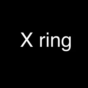 Xring-US shop logo