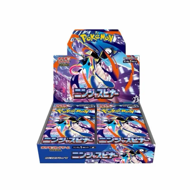 booster pokemon cards under 100 rupees - TikTok Shop