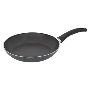 Henckels Everlift 10-inch Granitium Nonstick Fry Pan Henckels Everlift 10-inch Granitium Nonstick Fry Pan