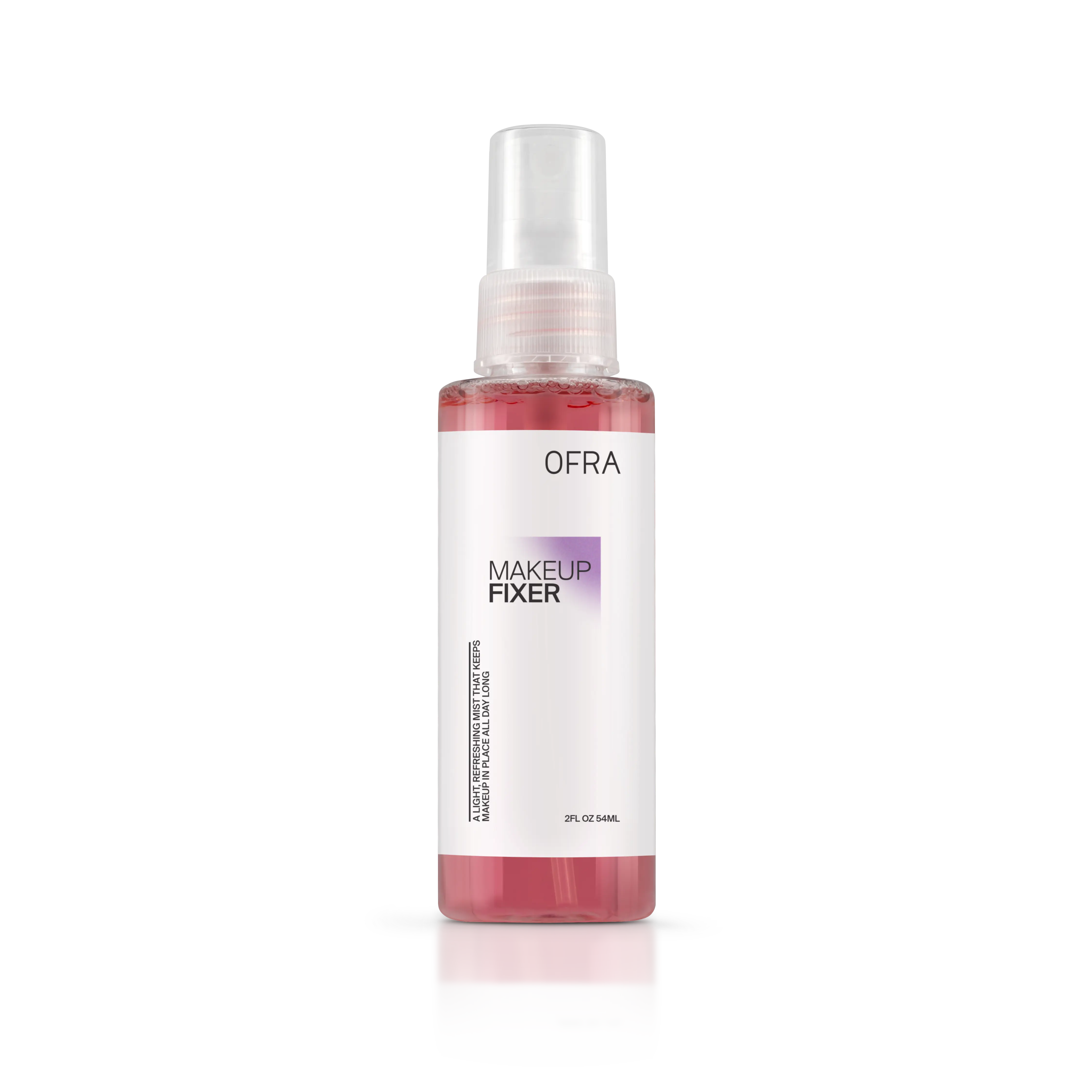 Mini Makeup Fixer