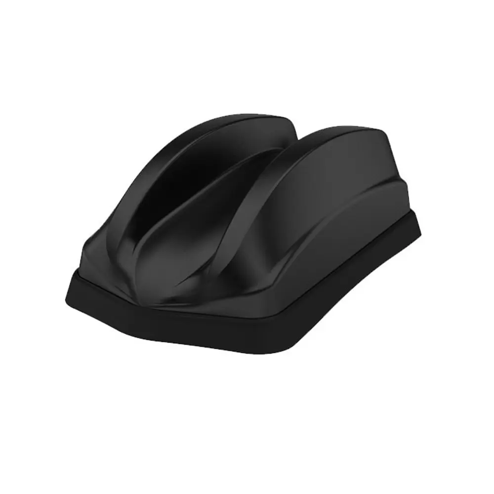 Panorama GP-IN2680 Dual Sharkee series 4x4 MiMo 4G/5G Antenna