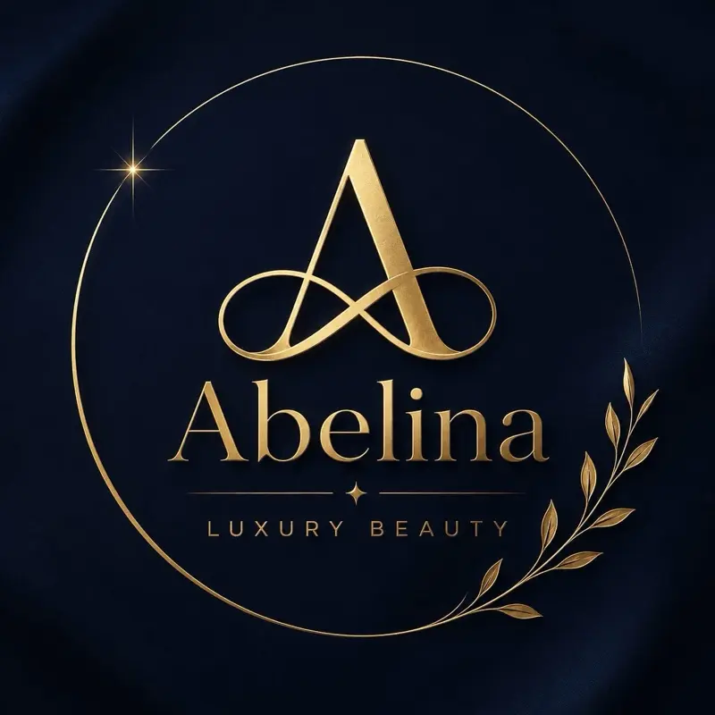 Abelina Full Coverage Liquid Foundation and Corrector Smooth Daily Flawless Makeup Cosmetic Concealer