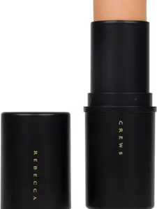 FOUNDATION STICK- PORCELAIN