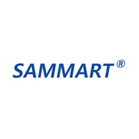 SAMMART US