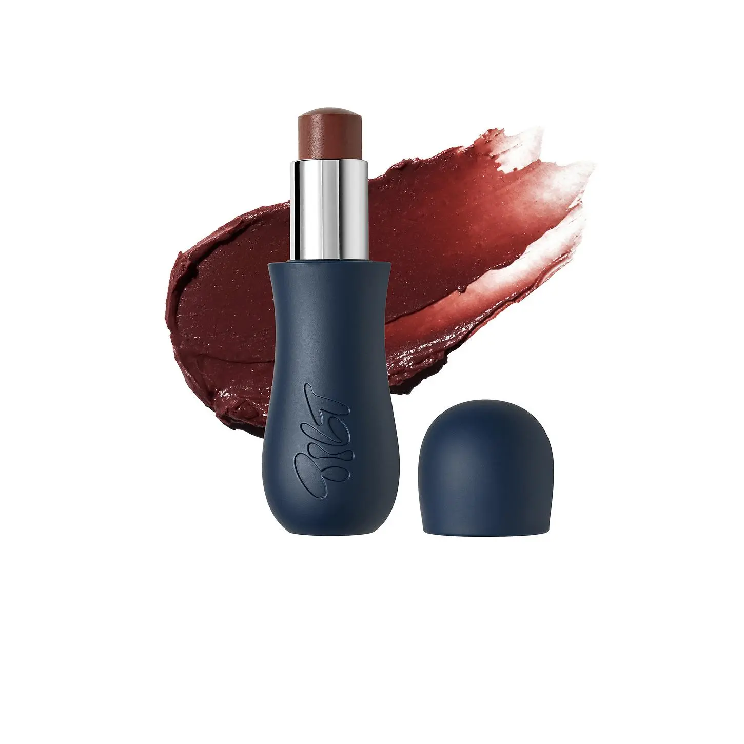 TILT Beauty Tilt Beauty Grip Stick Hydrating Tinted Lip Treatment in Dessert Menu