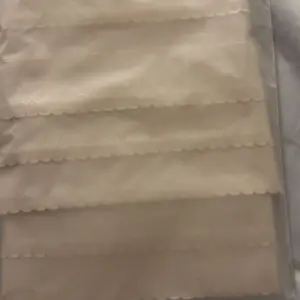 review image 4