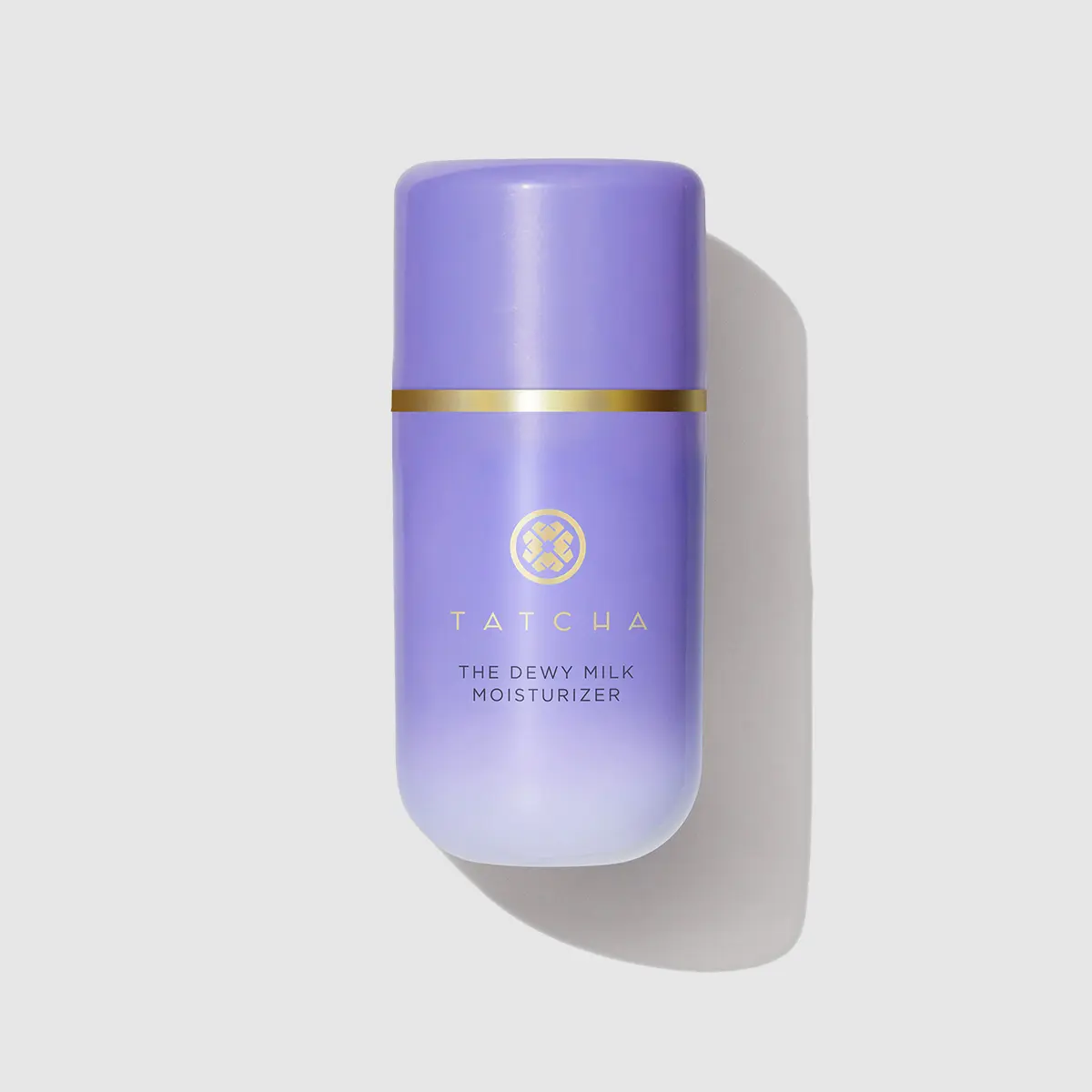 Tatcha The Dewy Milk Moisturizer | Lightweight glowing hydration for bouncy skin and a dewy glow Tatcha The Dewy Milk Moisturizer | Lightweight glowing hydration for bouncy skin and a dewy glow