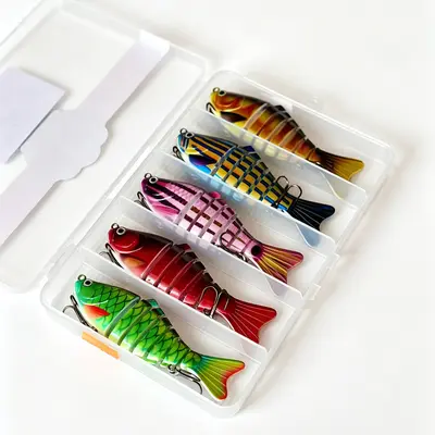 fish tornado lures Real Mackerel Stickbait 180  Isofishinglifestyle Tornado Innovation | Tulsa OK