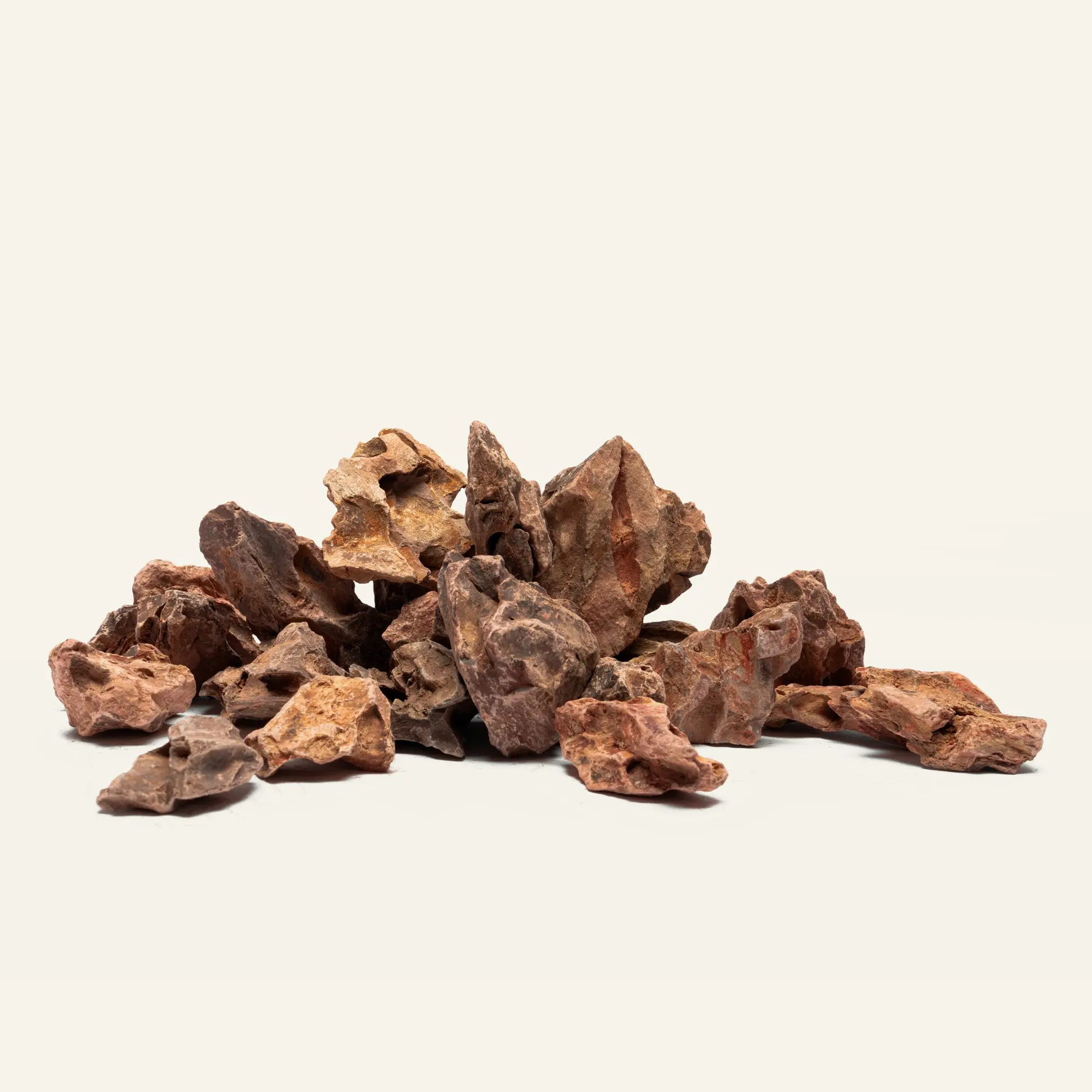 Ohko Dragon Stone Accent Rocks