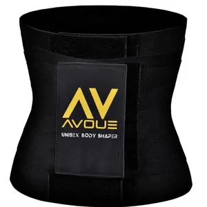 Body shaper Shapewear