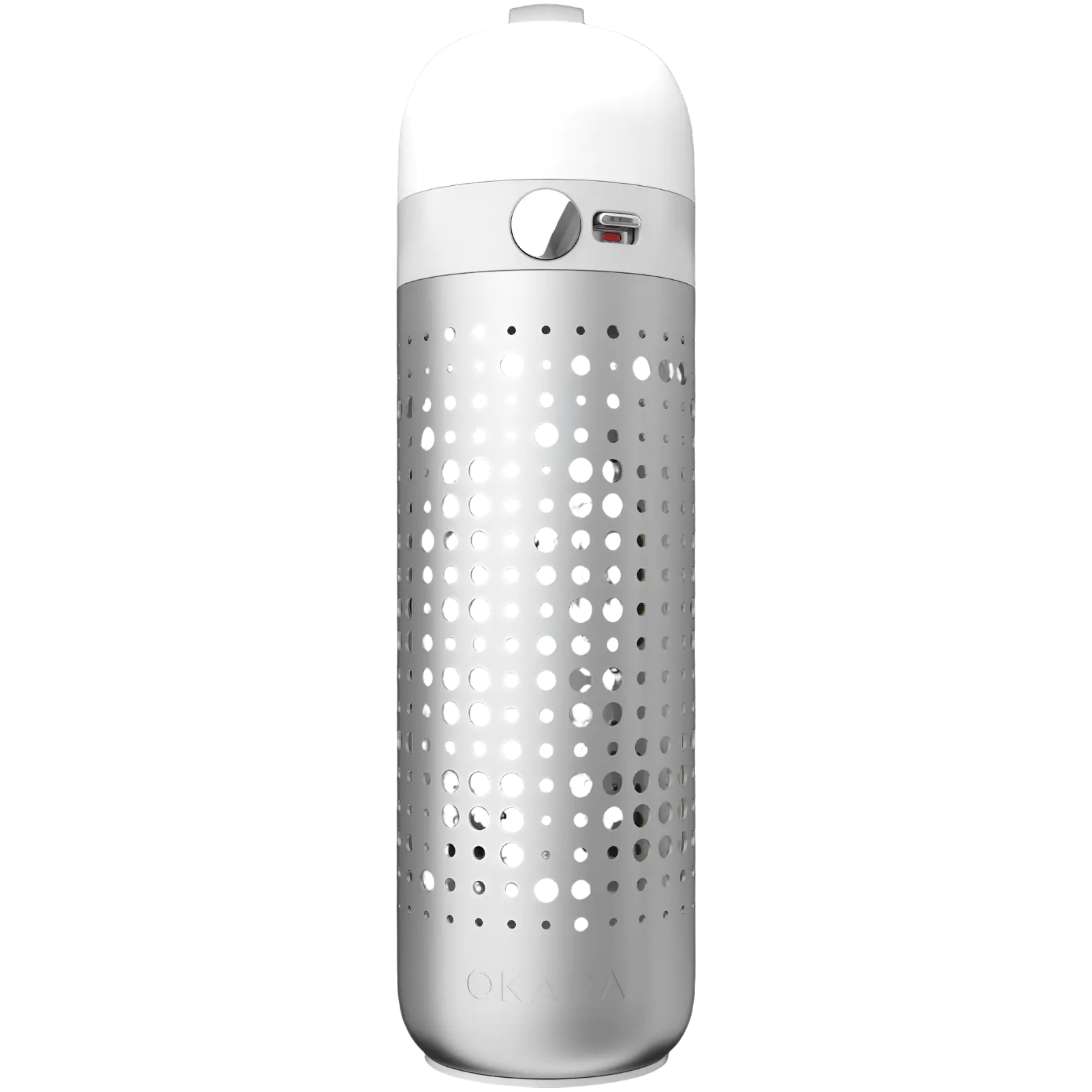 THE OKAPA BOTTLE Drinkware