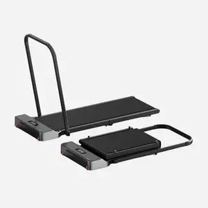 WalkingPad Z1R Folding Treadmill With Handrail