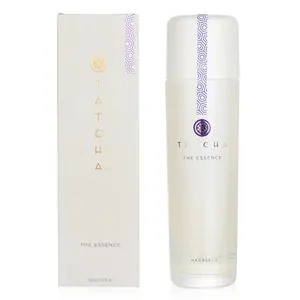 The Essence - Plumping Skin Softener 150ml/5oz