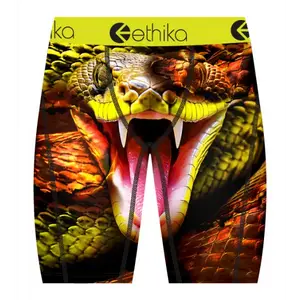 Ethika bite back boxer
