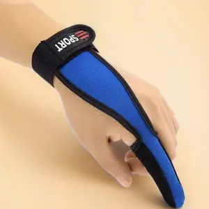 Fishing Glove, Breathable Non-Slip Fishing Grip Glove, Outdoor Sports Glove, Fishing Accessories for Men & Women