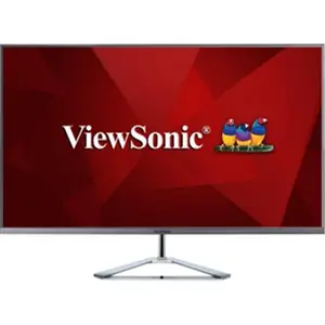 Viewsonic 32 in. 1080P IPS LED Monitor