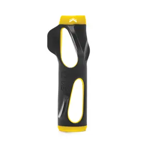 SKLZ Grip Trainer SKLZ Grip Trainer