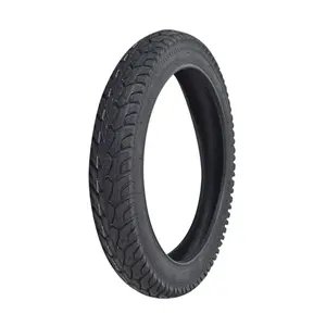 16x2.50 Pneumatic Tire for eWheels EW-36 & EW-36 Elite Scooters