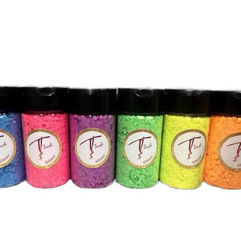 Ts Glitter Collection Ts Glitter Collection