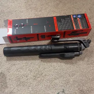review image 10