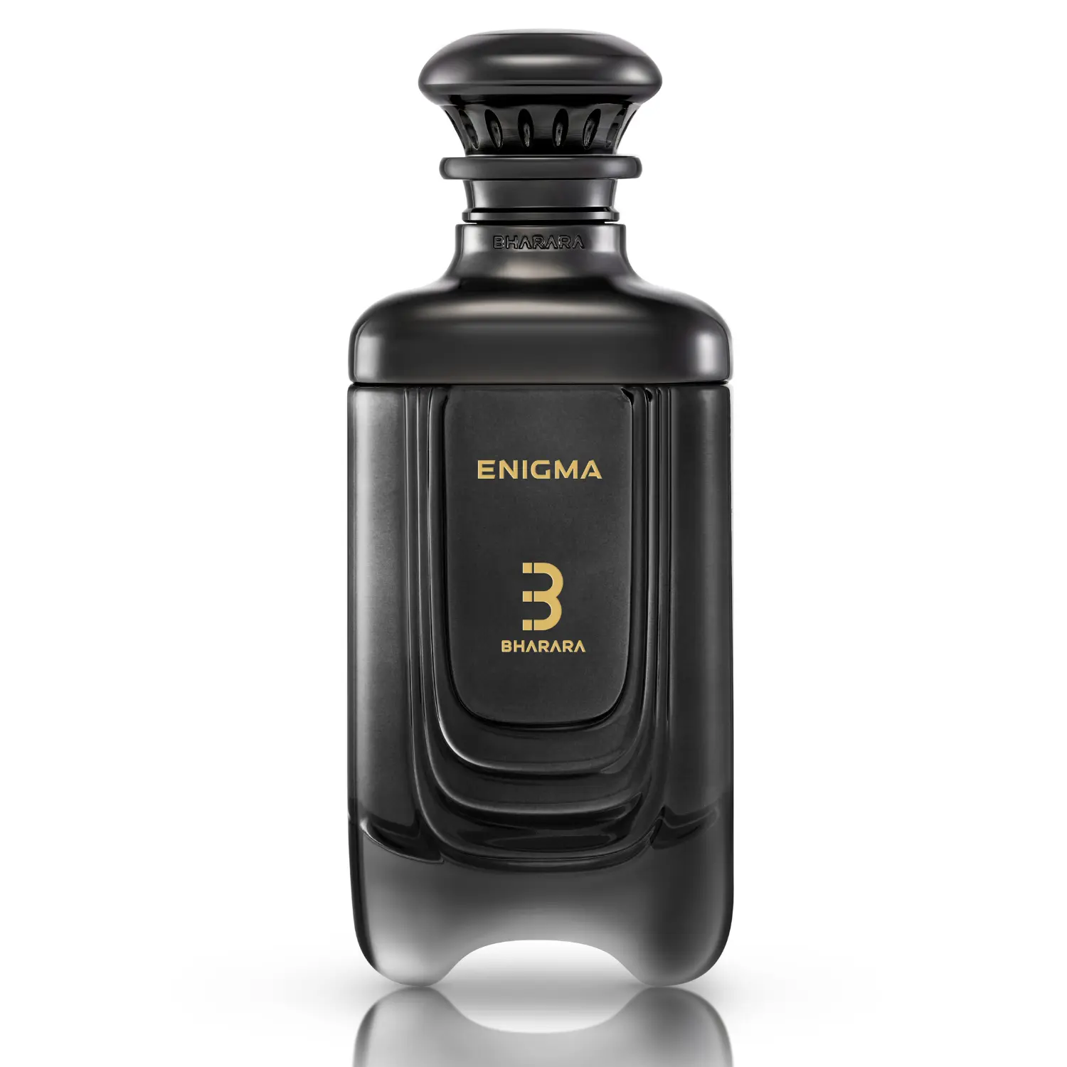 Bharara Enigma EDP 3.4