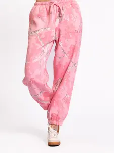 Kingdom Essential Joggers