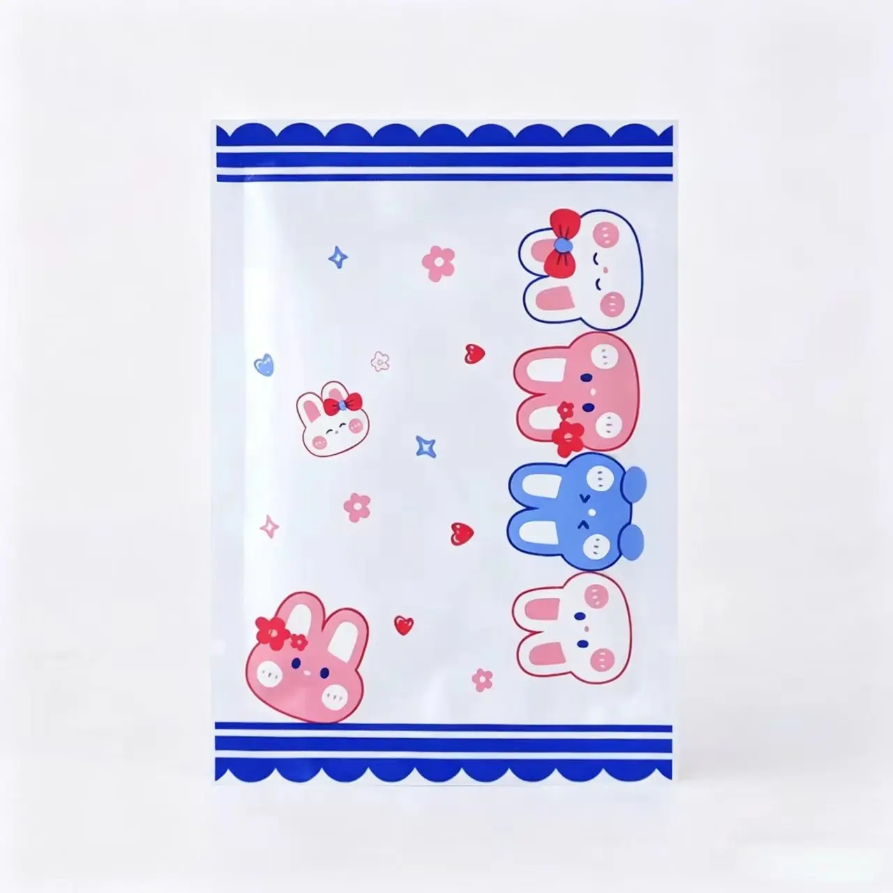#CocoShop02 Pendant and Spacer for Jewelry Making